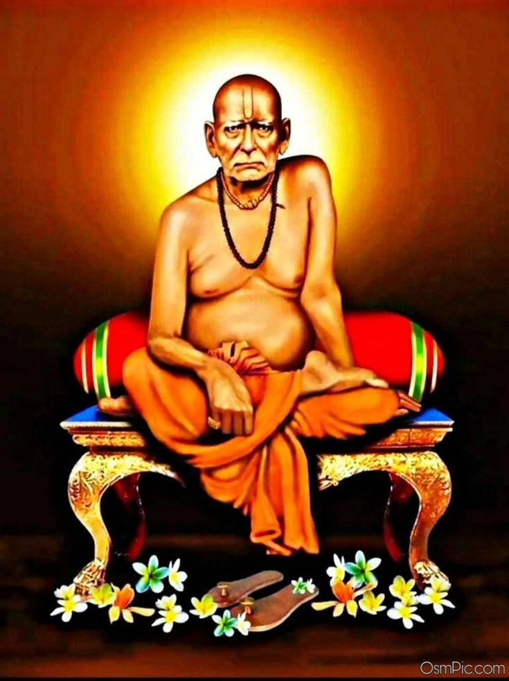 Swamithoppepathi