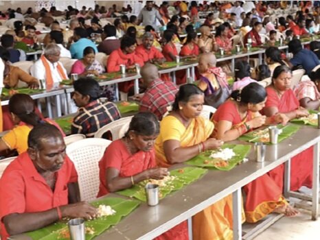 நன்கொடை