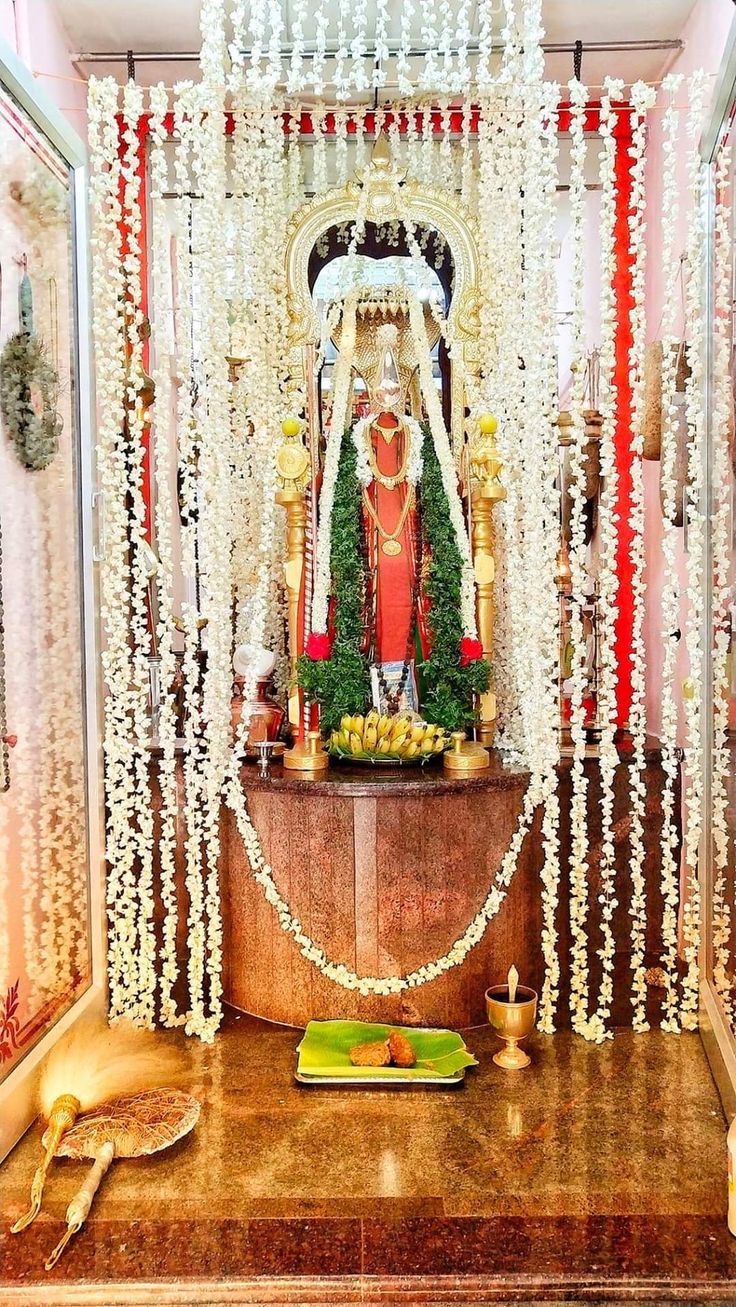 Ayya Vaikundar