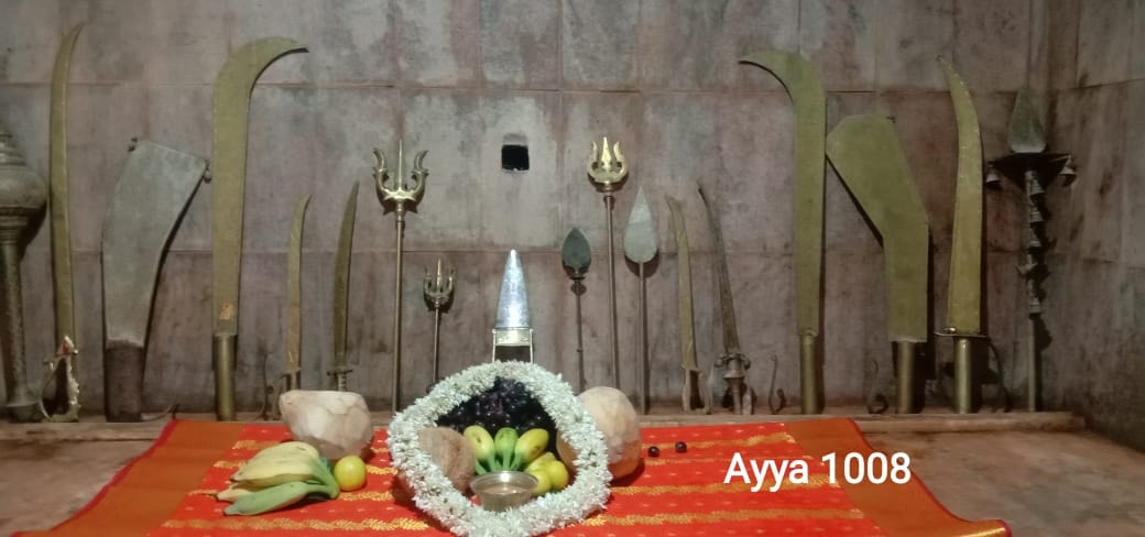 தன்னார்வலர்